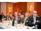 Augsburger Mittelstandsdialog mit Tipps zur Verbesserung von Liquidität und Unternehmensfinanzierung 