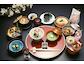 Taste of Japan - Gourmetreise von Asien Special Tours