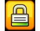 It-sa 2012: Pro-aktiver Schnittstellenschutz mit Device Control, Content Aware Protection und Mobile Device Management