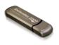 Hardware-verschlüsselter USB-Stick von Kanguru mit Remote Management in der BSI-Zertifizierung