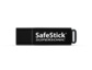 SafeStick SuperSonic ist der weltweit schnellste und sicherste USB-Stick mit Hardwareverschlüsselung