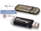 USB-Sticks Kanguru Defender vom BSI zertifiziert