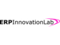ERP-InnovationLab auf der IT & Business 2010