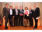 Aachener Studenten gewinnen Service-Innovation-Award  