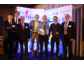 Maastrichter Studenten gewinnen Service-Innovation-Award 