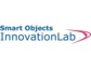 FIR eröffnet Forschungslabor zur Untersuchung von Smart Objects