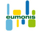 EUMONIS - FIR untersucht Optimierungspotenziale regenerativer Energieanlagen