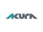 Akura Kapital Management AG: Immobilien bleiben hochrentierliche Sachwertanlage