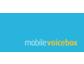 mobilevoicebox: Schluss mit Nuscheln