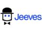 Jeeves trennt sich von ERP-Geschäftsfeldern der Tochtergesellschaft Reveny