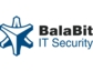 BalaBit IT Security verstärkt sich in DACH mit neuem Mitarbeiter