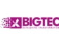 2 x 15 Jahre Channel-Erfahrung: Verstärkung für Exclusive Networks' Division BigTec