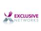 Exclusive Networks bildet Reseller nach dem iAS-Konzept (innovaphone Autorisierter Salespartner) aus