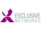 Exclusive Networks Schweiz mit neuem Country Manager
