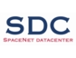 SpaceNet DataCenter erdet die Cloud ohne Architektur-Preis