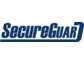 SecureGUARD GmbH: Großes Update für NextGen Firewall-Lösung