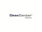 CeBIT 2014: DeskCenter präsentiert ganzheitliches IT-Management auch für mobile Geräte