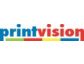 Systemhaus printvision AG stellt Hersteller auf den Prüfstand