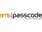 SMS Passcode präsentiert Version 8 seiner bekannten Plattform für Multi-Faktor-Authentifizierung