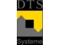 Kooperation von DTS Systeme und LogRhythm