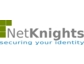 NetKnights bietet Enterprise-taugliche Zwei-Faktor-Authentifizierung für ownCloud