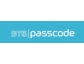 SMS Passcode auf der it-sa: Adaptive Multi-Faktor-Authentifizierung für maximale Sicherheit