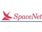 Datentausch auf hohem Sicherheitsniveau: SpaceNet Sync'N'Share