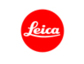 Leica Camera meets all2e und eZ Publish