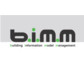 Die b.i.m.m GmbH: 5D-Planung macht Teamworkbremsern den Gar aus