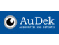 Betrugsfalle Urlaub - AuDek Auskunftei Detektei zeigt, wie Urlauber sich gegen Betrug schützen