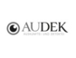 AuDek Auskunftei und Detektei mit neuer Info-Website