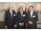 Fraunhofer IAO - Startschuss für Kooperation mit Kanada