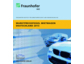 Marktpreisspiegel Mietwagen Deutschland 2013