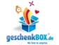 Der Onlineshop Geschenkbox.de verteilt Rabatt-Gutscheincodes über Twitter!