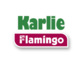 Karlie Flamingo beteiligt sich am Weihnachtsspendenmarathon der Tiertafel Deutschland e.V.