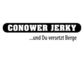Conower Jerky erneut von der DLG mit Gold prämiert