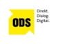 ODS: Ostermailings mit bildpersonalisierten Motiven sorgen für mehr Aufmerksamkeit