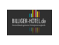 Hotelvergleichsportal billiger-hotel.de: Live-Test-System startet Preis- und Leistungscheck touristischer Anbieter