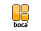 Kundenbindung 2.0: Boca präsentiert neue Loyalitäts-App zur zielgenauen Kundenansprache über das Smartphone