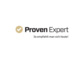 ProvenExpert: Neue Konkurrenz für Bewertungsportale