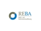 REBA Hotelauflösung und Gastronomieauflösung aus Berlin mit neuer Website online