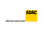 ADAC Autovermietung: Die Gelben Engel sind jetzt auch am Fuße des Berliner Fernsehturms zu finden