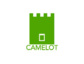 Leerstehende Gebäude effektiv nutzen: Camelot lädt am 14. Juni zum Seminar über Leerstands-Management in Hamburg ein