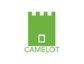 Camelot stolzer Finalist des immobilienmanager.AWARD 2013