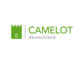 Leer, aber nicht verlassen: Camelot gibt Seminar zu Leerstands-Management von Immobilien am 30. August in Berlin