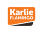 Top-Neuheit: Visio Light LED-Hundehalsband von Karlie Flamingo sorgt für mehr Sicherheit in der dunklen Jahreszeit