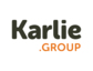 David De Laet ist neuer Senior Manager International Sales der Karlie Group