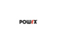 POWRX steigt in die Produktion von Kleingeräten für Fitness-Studios ein