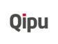 Qipu bietet als erster Cashback-Anbieter auch Auszahlung in Bitcoins an