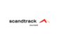 Relaunch: scandtrack geht mit neuer Website an den Start
